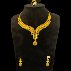شبكة ( كويتية)