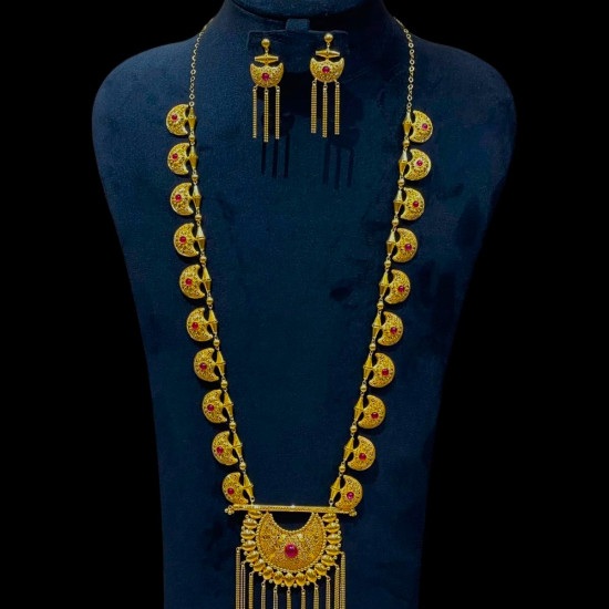 سبحة ( برقع اماراتي)