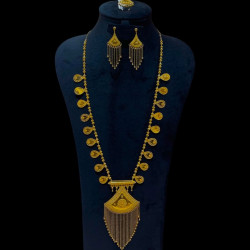 سبحة ( برقع اماراتي)  