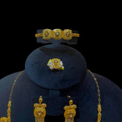 سبحة ( اماراتية)  