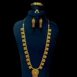 سبحة ( اماراتية)  