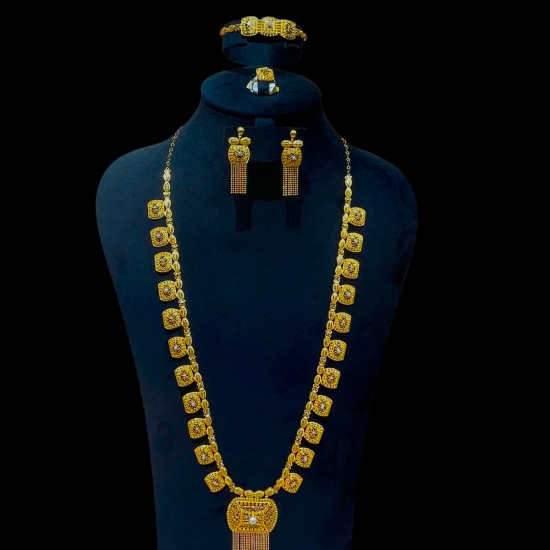سبحة ( اماراتية) سبحة ( اماراتية)