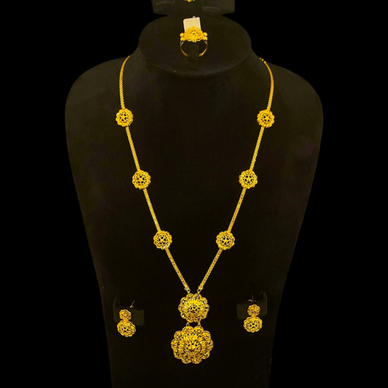 سبحة ( كويتية) 3 سبحة ( كويتية) 3
