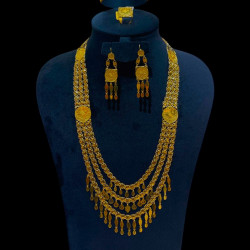 (طقم مرتهش ( اماراتي