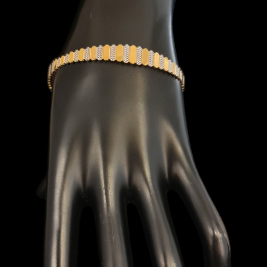 سوار 29