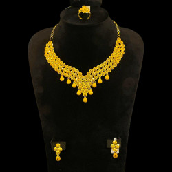 شبكة ( كويتية) 10
