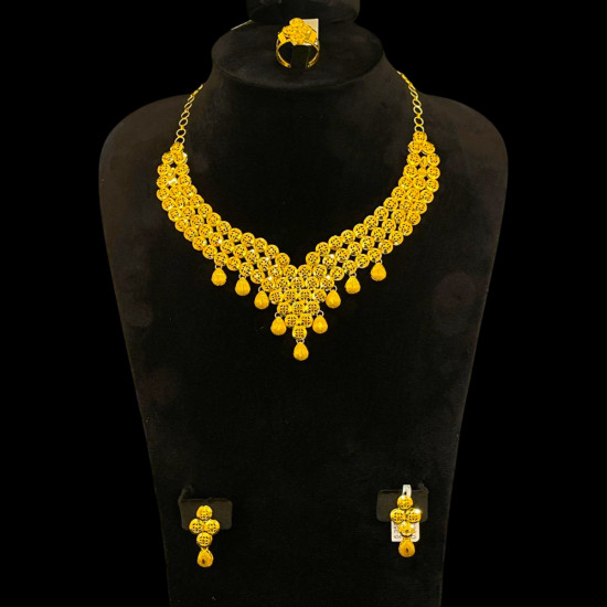شبكة ( كويتية) 10