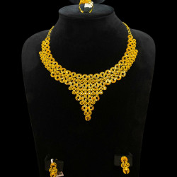 شبكة ( كويتية) 11
