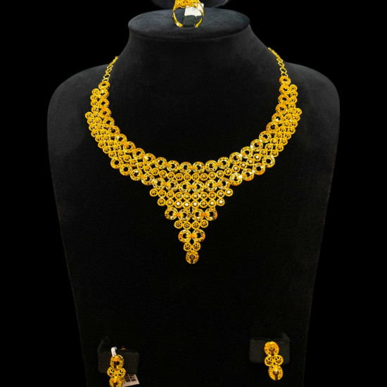 شبكة ( كويتية) 11