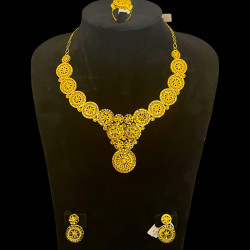شبكة ( كويتية) 12