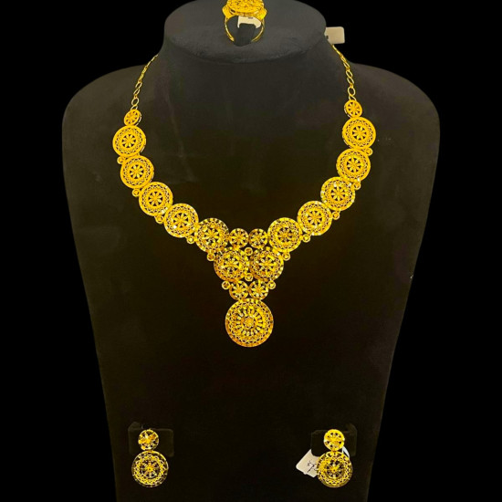 شبكة ( كويتية) 12