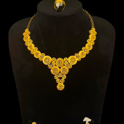 شبكة ( كويتية) 13