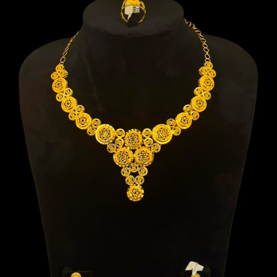 شبكة ( كويتية) 13