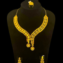 شبكة ( كويتية) 14