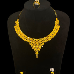 شبكة ( كويتية) 15