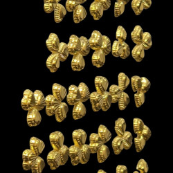 تراجي طبية ( للأطفال)