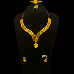 شبكة ( كويتية)