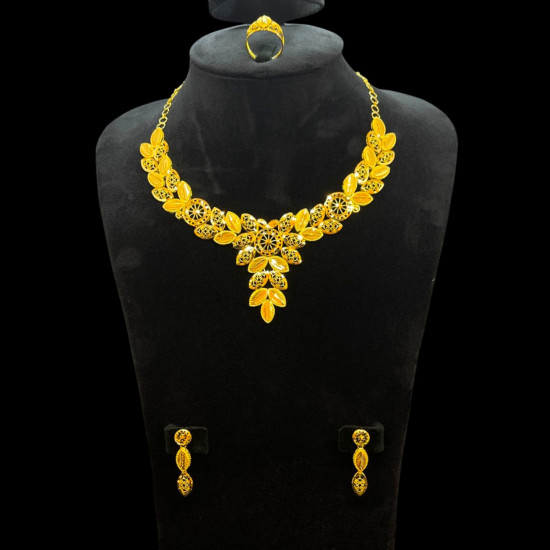شبكة ( كويتية)