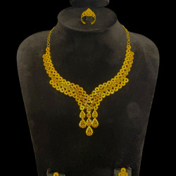 شبكة ( كويتية)