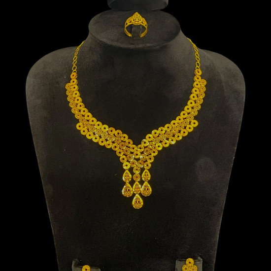 شبكة ( كويتية)