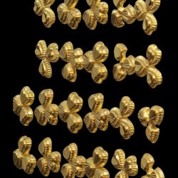 تراجي طبية ( للأطفال)
