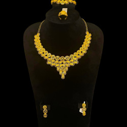 شبكة ( كويتية) 7