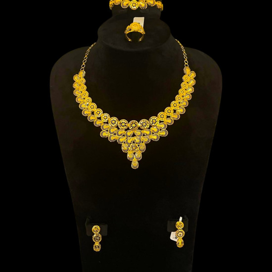 شبكة ( كويتية) 7