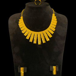 شبكة ( كويتية) 8