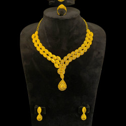 شبكة ( كويتية) 9