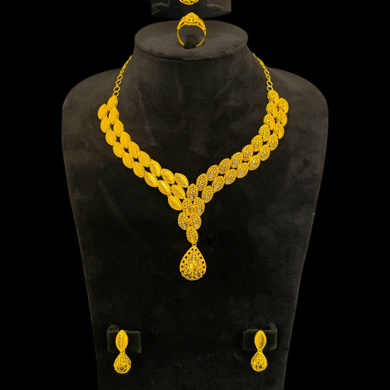 شبكة ( كويتية) 9 شبكة ( كويتية) 9