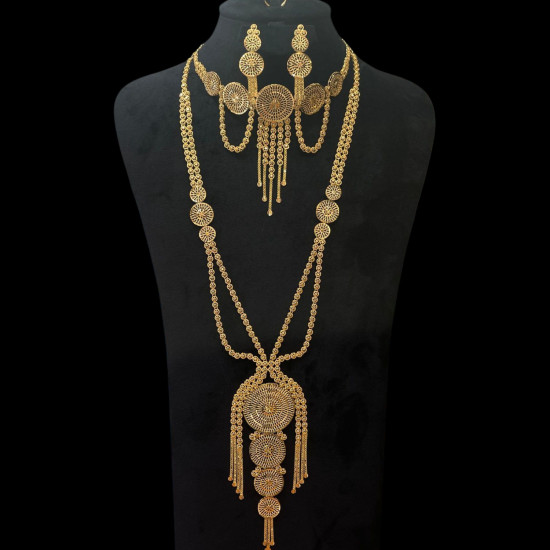 شبكة ( كويتية) 37