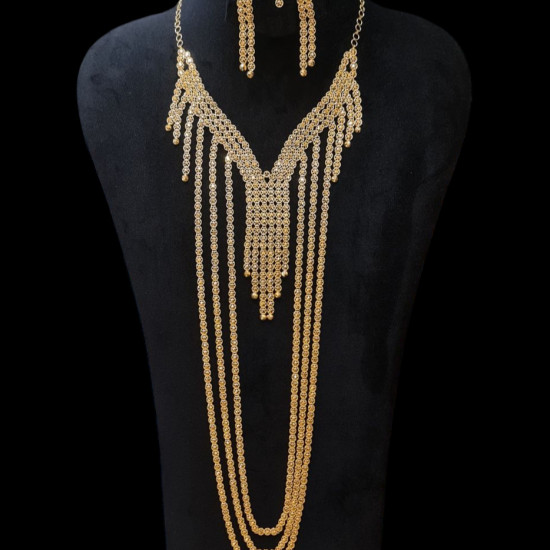 شبكة ( كويتية) 35 شبكة ( كويتية) 35
