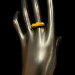 خاتم 5