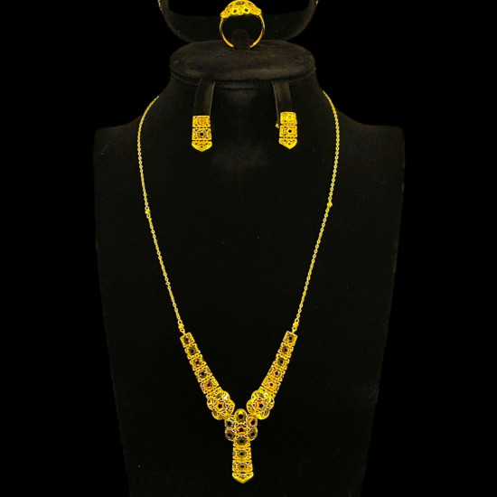 طقم اماراتي 31