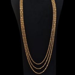 شبكة ( كويتية) 30