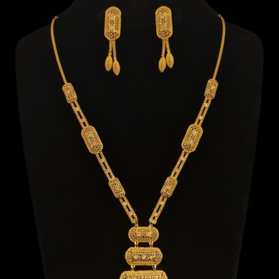شبكة ( كويتية) 10