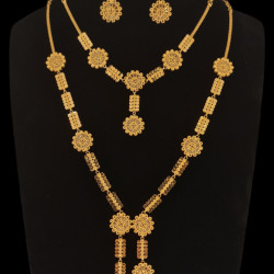 شبكة ( كويتية) 13
