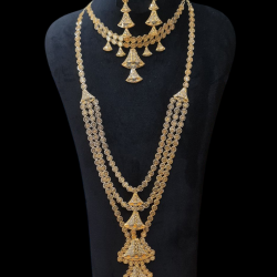 شبكة ( كويتية) 32