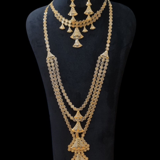 شبكة ( كويتية) 32 شبكة ( كويتية) 32
