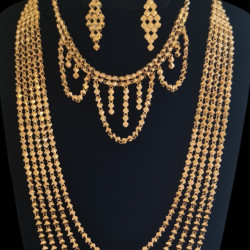 شبكة ( كويتية) 27