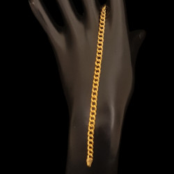 انسيال 29