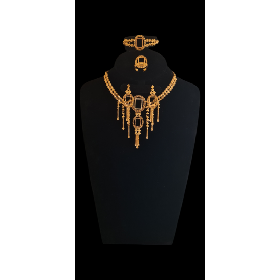 شبكة ( كويتية) 26