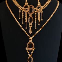 شبكة ( كويتية) 26