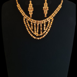 شبكة ( كويتية) 25