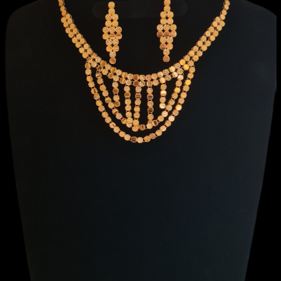 شبكة ( كويتية) 25 شبكة ( كويتية) 25