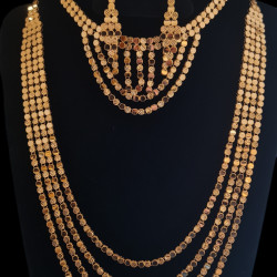 شبكة ( كويتية) 25