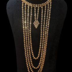 شبكة ( كويتية) 22