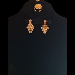 شبكة ( كويتية) 22