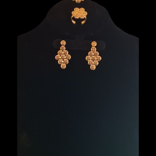 شبكة ( كويتية) 22 شبكة ( كويتية) 22