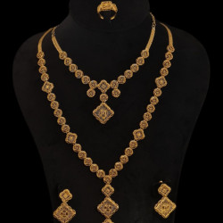 شبكة ( كويتية) 4
